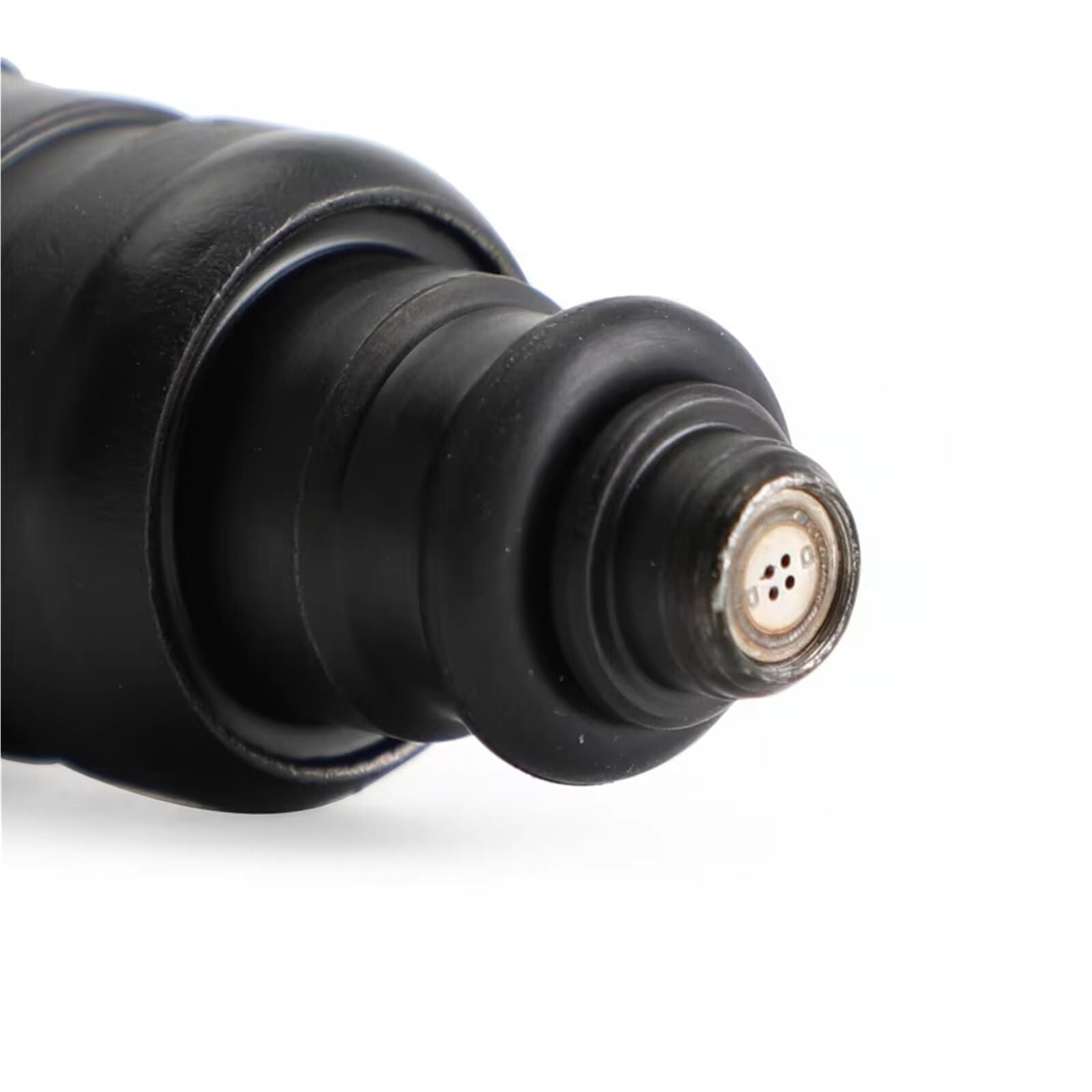 einspritzdüse Für MINI Für R52 4 Stücke Kraftstoff Injektoren Düse Auto Zubehör Teile Ersatz OEM: 135303915 11 0391511 kraftstoffeinspritzdüse einspritzdüse Für MINI Für R52 4 Stücke Kraftstoff Injektoren Düse Auto Zubehör Teile Ersatz OEM: 135303915 11 0391511 kraftstoffeinspritzdüse von ETZTMGKVPZ