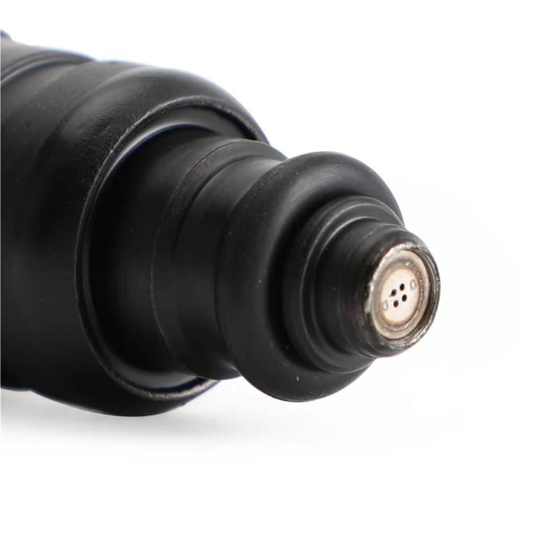 einspritzdüse Für MINI Für R52 4 Stücke Kraftstoff Injektoren Düse Auto Zubehör Teile Ersatz OEM: 135303915 11 0391511 kraftstoffeinspritzdüse von ETZTMGKVPZ