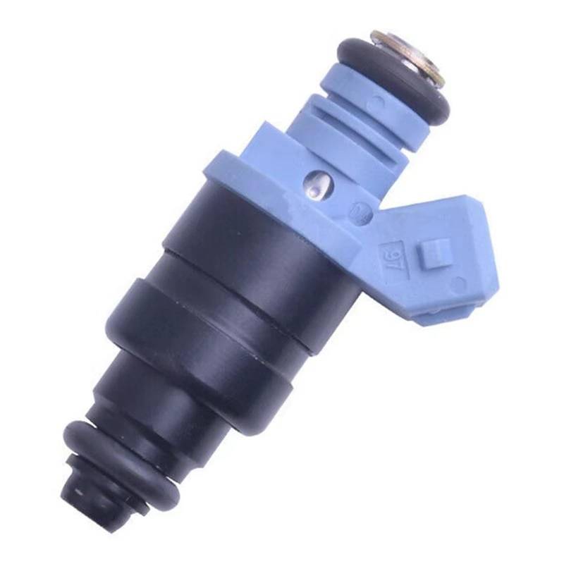 einspritzdüse Für MINI Für R52 4PCS 380Cc Injektor Düse Kraftstoff Injektor OEM:0391511 13537574132 13530391511 kraftstoffeinspritzdüse von ETZTMGKVPZ