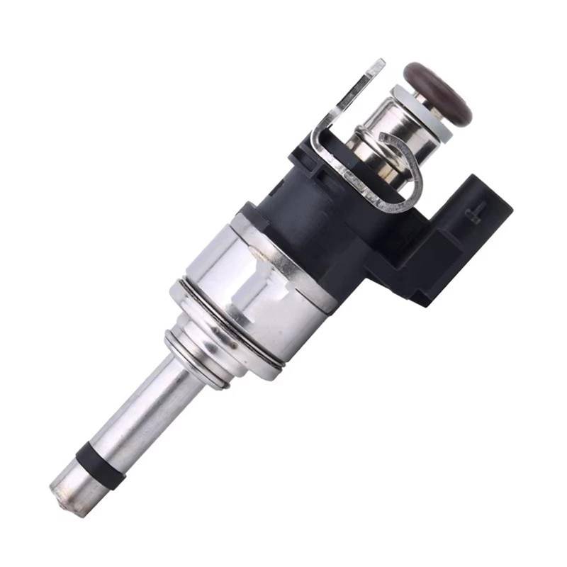 einspritzdüse Für Macan S 3,0 L Für V6 4 Stücke Kraftstoff Injektor Auto Motor Düse Injektor Kraftstoff Einspritzung Fluss Abgestimmt OEM: T946016 94611012830 kraftstoffeinspritzdüse von ETZTMGKVPZ
