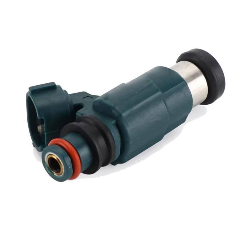 einspritzdüse Für Mazda Für Protege 1.8/2,0 L 1999 2000 20001 2002 4Pcs Auto Kraftstoff Injektoren OEM: INP780 INP781 7410266 kraftstoffeinspritzdüse von ETZTMGKVPZ