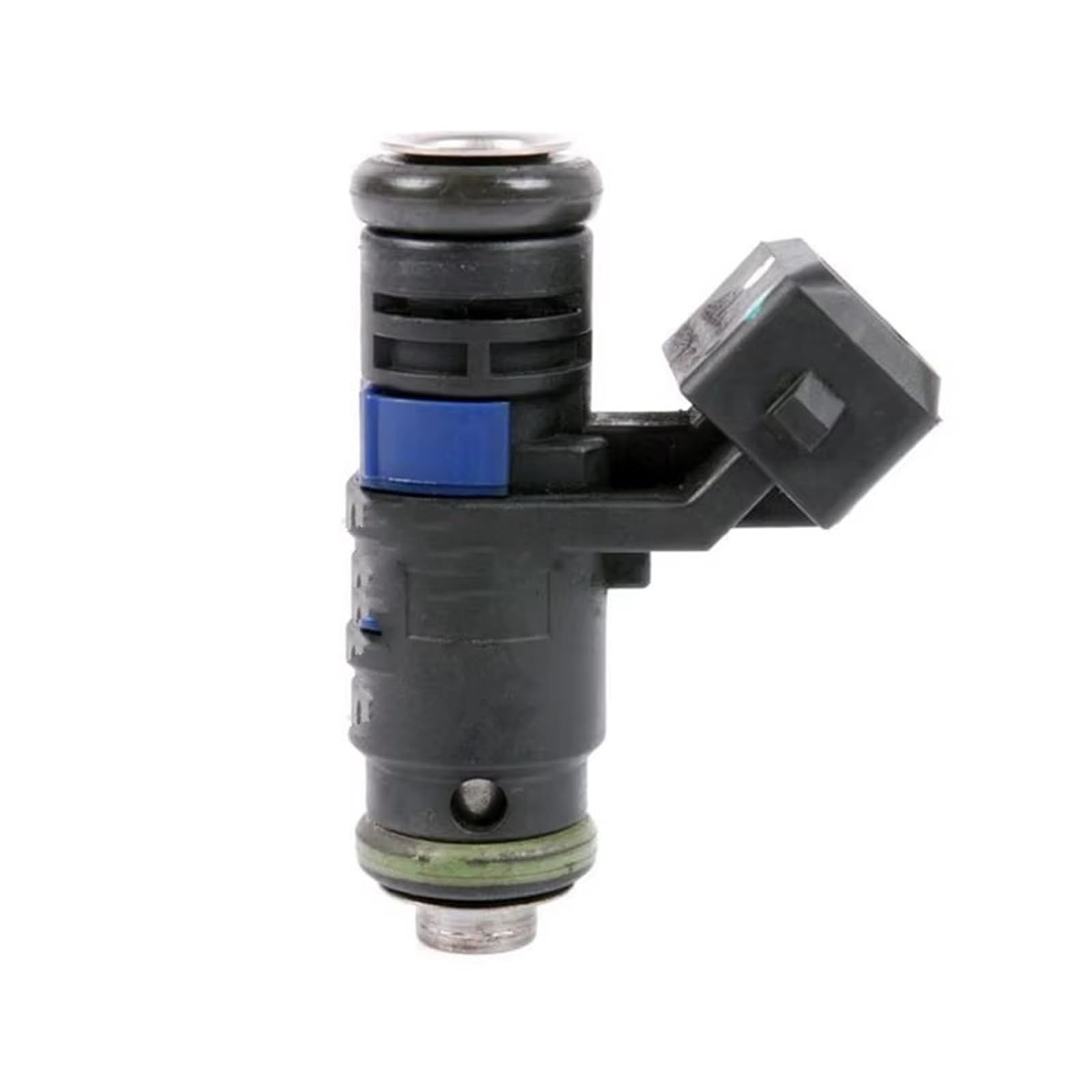 einspritzdüse Für Megane Für 225 Für Laguna Für Espace 4Pcs Kraftstoff Injektor OEM: 8200511099 Automobil Motor Auto Teile kraftstoffeinspritzdüse einspritzdüse Für Megane Für 225 Für Laguna Für Espace 4Pcs Kraftstoff Injektor OEM: 8200511099 Automobil Motor Auto Teile kraftstoffeinspritzdüse von ETZTMGKVPZ