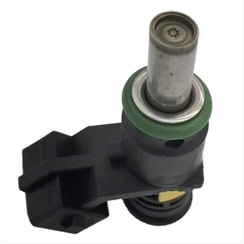 einspritzdüse Für Mercury Für Außenbordmotor Für 90PS Für 150PS Für 4-Takt Für Mercruiser 4 Stücke Motor Kraftstoff Injektor OEM: 39-N041 8M6002428 kraftstoffeinspritzdüse von ETZTMGKVPZ