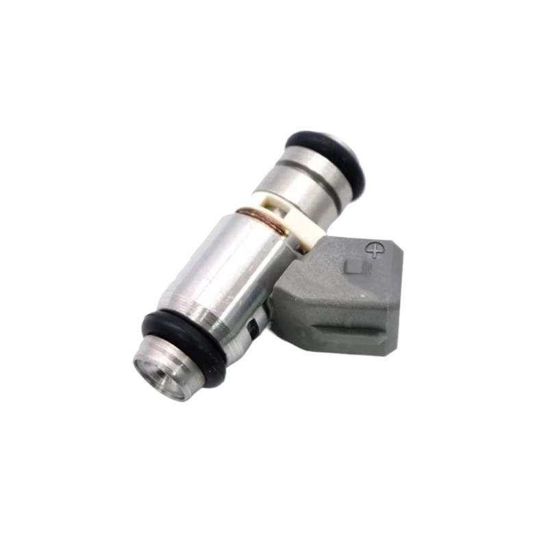 einspritzdüse Für Multistrada Für Sport Für 1198 Für Gt Für Moto Auto Kraftstoff Injektor Düse OEM:IWP162 IWP-162 IWP 162 28040151A kraftstoffeinspritzdüse(1PCS) von ETZTMGKVPZ