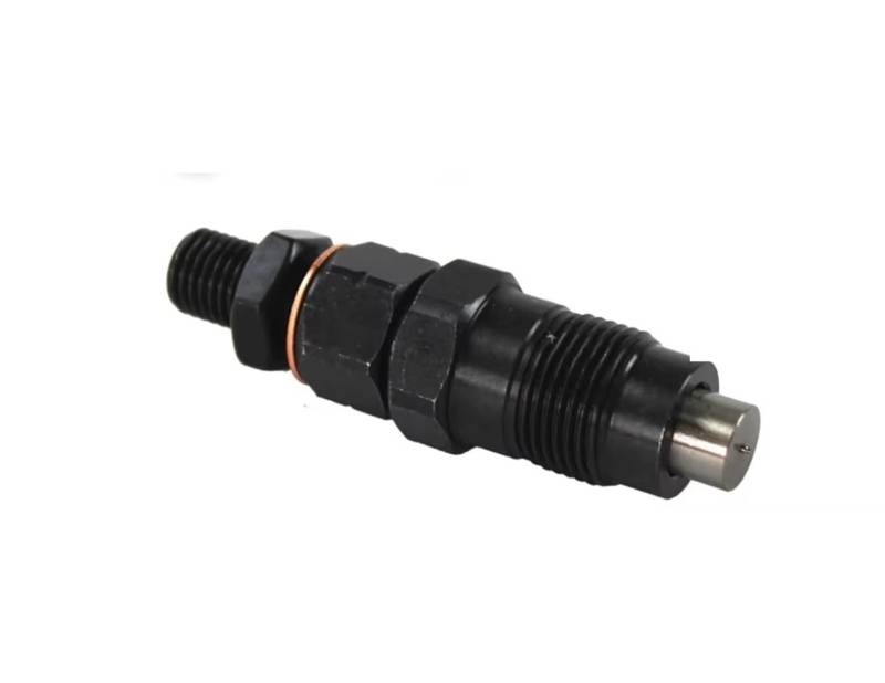 einspritzdüse Für Perkins Für Motor Für 404-22T Für 104-22 Für 403D-15 Für 404C-22 Für 404D-22T 4PCS Kraftstoff Injektoren OEM: 131406490 kraftstoffeinspritzdüse von ETZTMGKVPZ