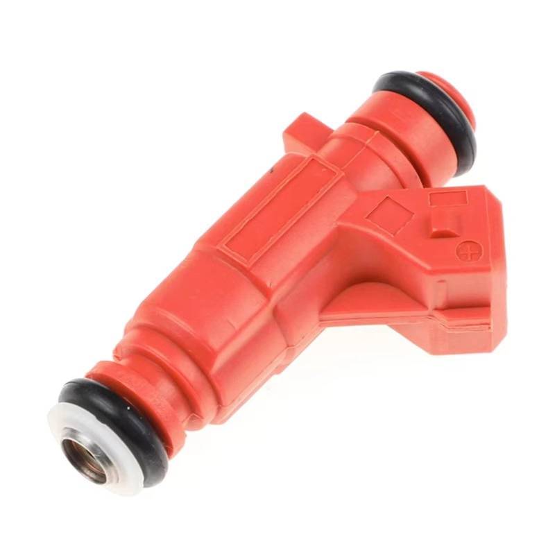 einspritzdüse Für Peugeot Für 206 Für 307 Für 1007 Für Partner Auto Kraftstoff Injektor Düse OEM: 0280156034 kraftstoffeinspritzdüse(1) von ETZTMGKVPZ