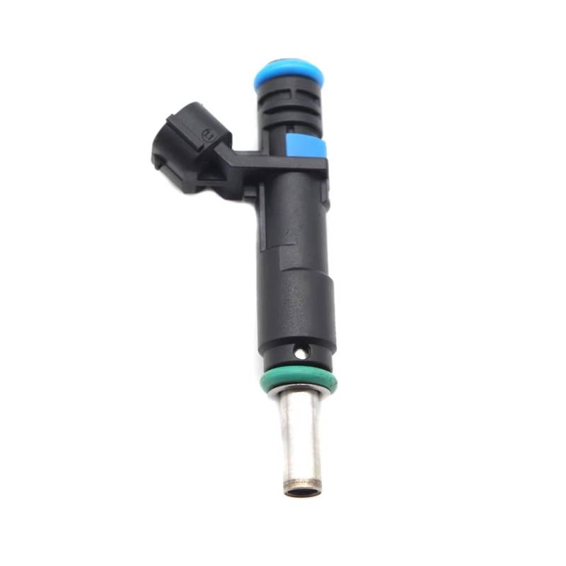 einspritzdüse Für Sea-DOO Für Challenger Für GTI Für GTR Für GTX Auto Kraftstoff Injektor Düse OEM: 420874846 420874848 kraftstoffeinspritzdüse(1PCS) von ETZTMGKVPZ