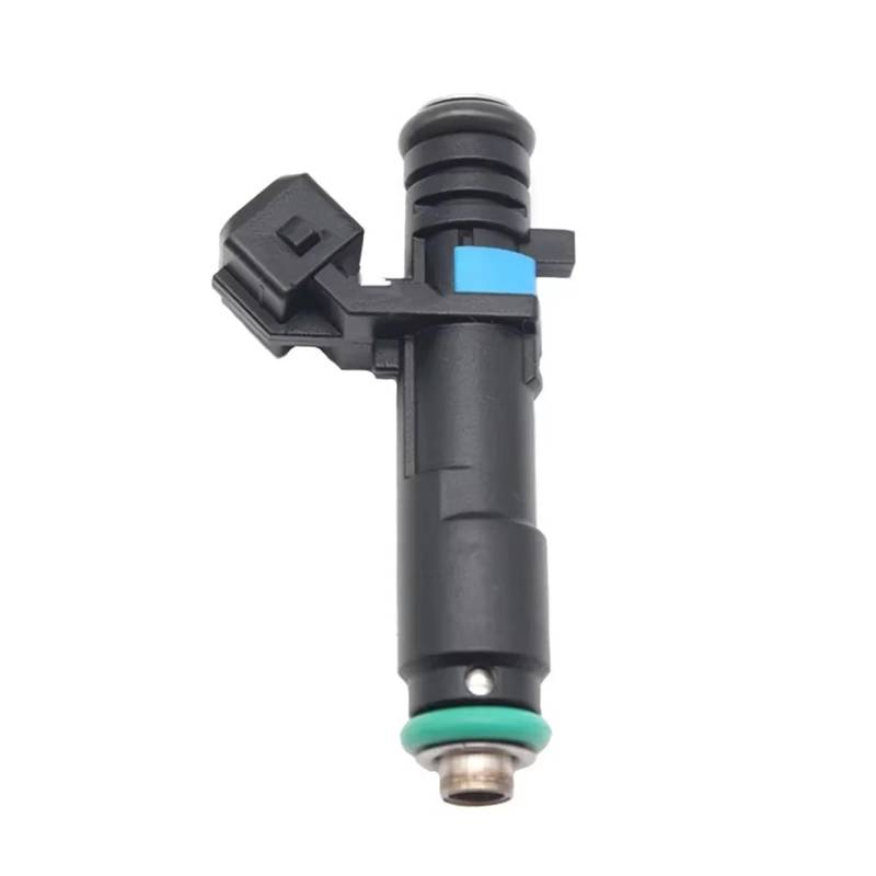 einspritzdüse Für Spark Für Classic Für Beat 4PCS Auto Kraftstoff Injektoren OEM:25194429 25186566 240720164 C111032 FJ1332 kraftstoffeinspritzdüse von ETZTMGKVPZ