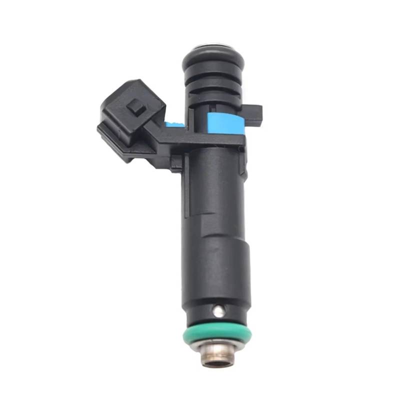 einspritzdüse Für Spark Für Classic Für Beat 4PCS Auto Kraftstoff Injektoren OEM:25194429 25194429 25186566 240720164 kraftstoffeinspritzdüse von ETZTMGKVPZ