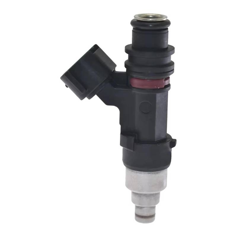 einspritzdüse Für Suzuki Für Außenbordmotor Für 40PS Für DF Für 50 PS 3PCS Kraftstoff Injektor OEM: 15710-85K00 1571085K00 15710 85K00 kraftstoffeinspritzdüse von ETZTMGKVPZ