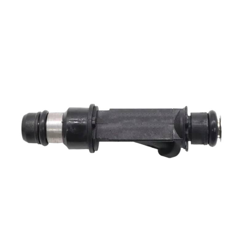 einspritzdüse Für Suzuki Für Florenza Für Reno 2,0 L 2004 2005 Auto Kraftstoff Injektor Düse Auto Reparatur Zubehör OEM:96334808 25332290 kraftstoffeinspritzdüse(1PCS) von ETZTMGKVPZ