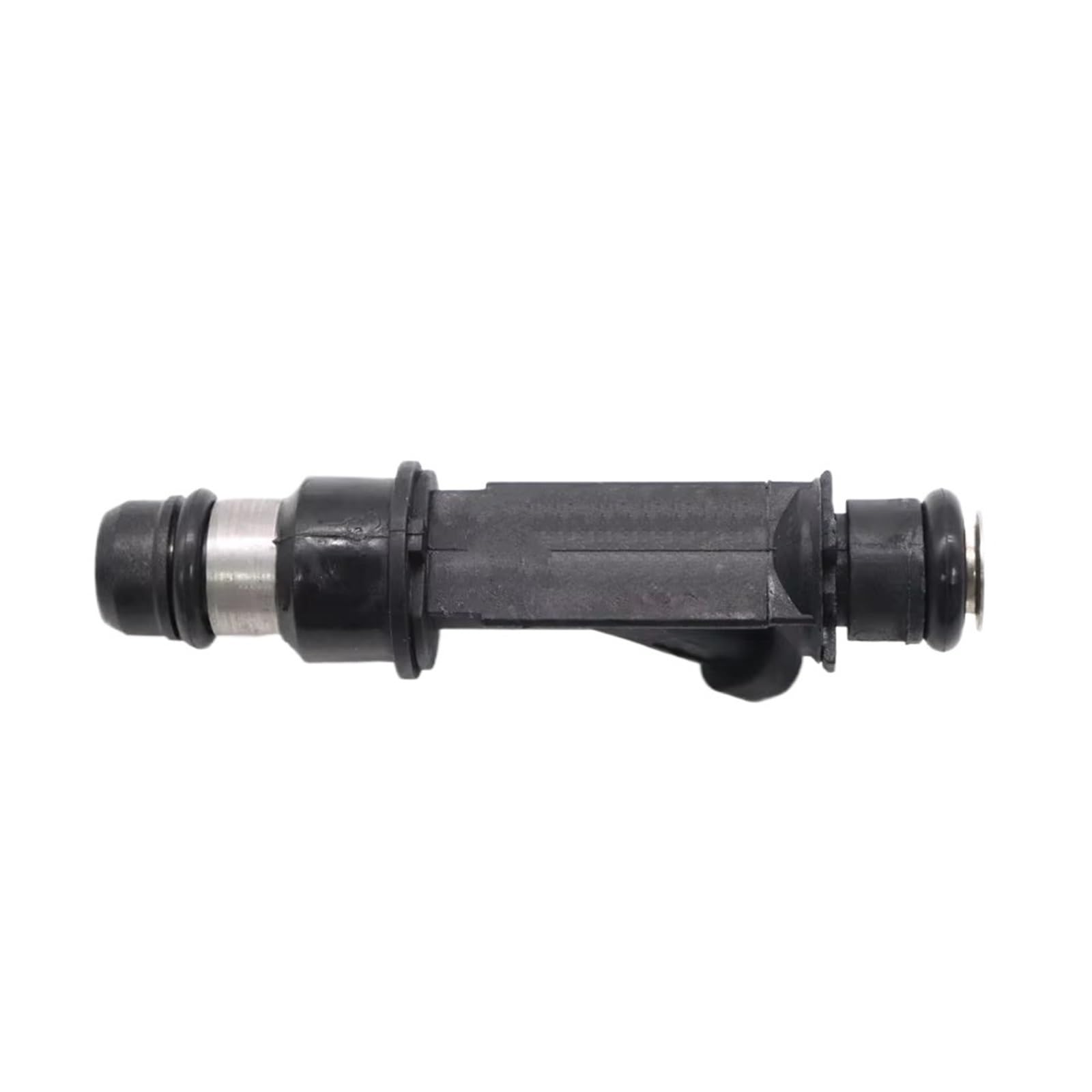 einspritzdüse Für Suzuki Für Florenza Für Reno 2,0 L 2004 2005 Auto Kraftstoff Injektoren Düse OEM:25332290 96334808 kraftstoffeinspritzdüse(1PCS) von ETZTMGKVPZ