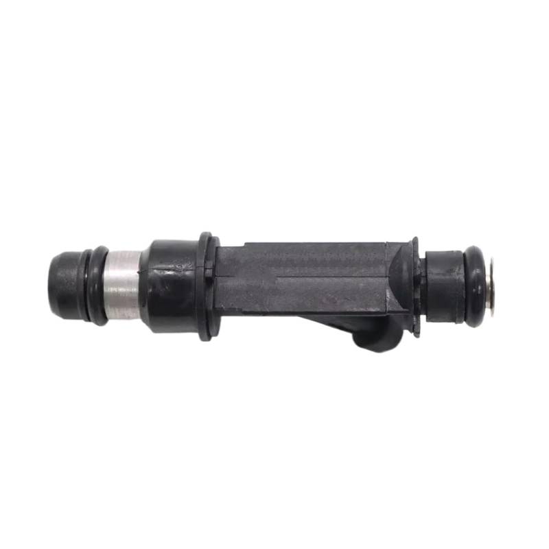 einspritzdüse Für Suzuki Für Florenza Für Reno 2,0 L 2004 2005 Auto Kraftstoff Injektoren Düse OEM:25332290 96334808 kraftstoffeinspritzdüse(1PCS) von ETZTMGKVPZ