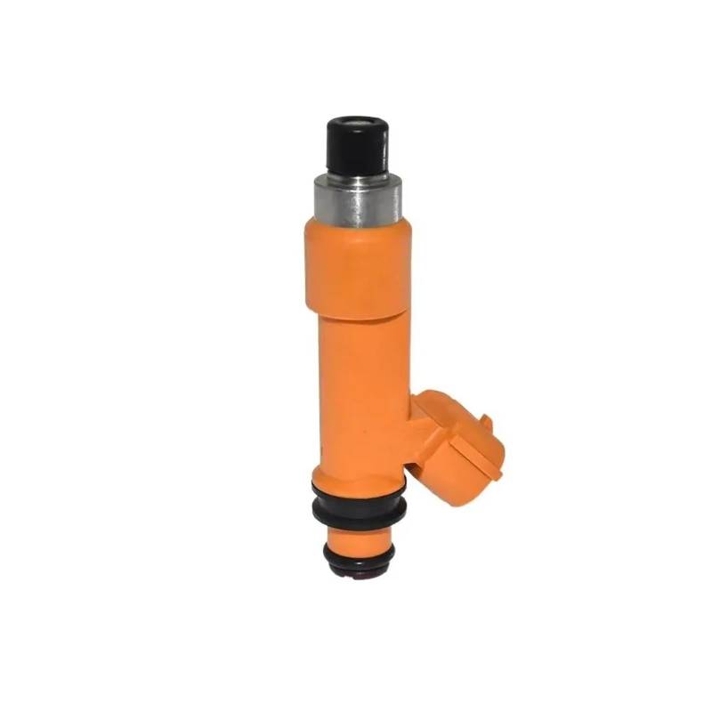 einspritzdüse Für Suzuki Für Swift Für 1,3 Für 1,5 Für MZ Für EZ 1/4PCS Kraftstoff Injektoren Bico Verbrennung Motor OEM:297500-0120 2975000120 kraftstoffeinspritzdüse(1PCS) von ETZTMGKVPZ