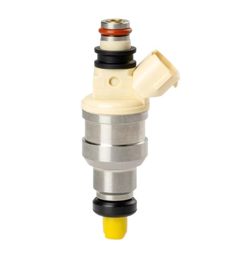 einspritzdüse Für Suzuki Für X-90 Für Sidekick Für Geo Für Tracker Für Reparatur 4PCS Kraftstoff Injektor Düse OEM: INP-470 INP470 INP 470 kraftstoffeinspritzdüse von ETZTMGKVPZ