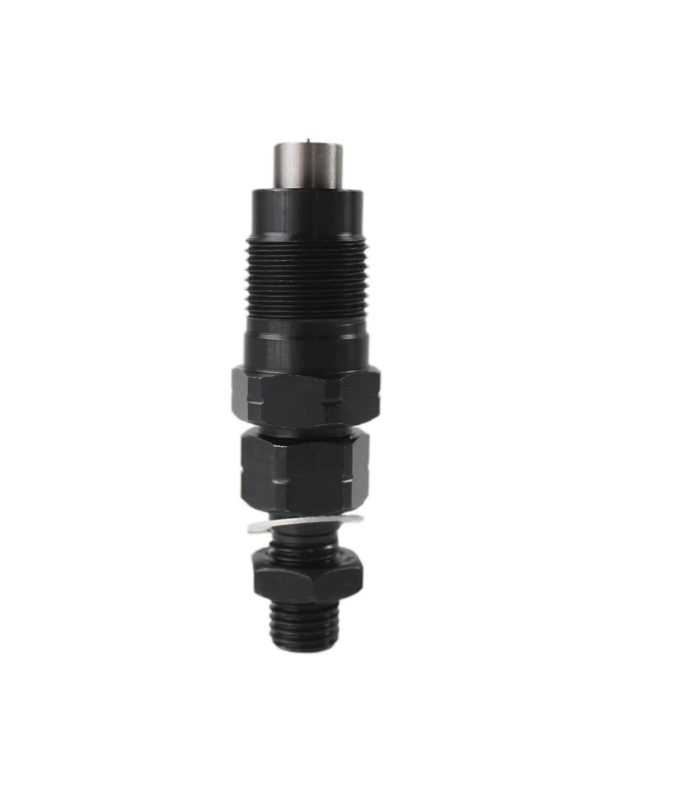 einspritzdüse Für Toyota Für 1KZ-T 4 Stücke Diesel Kraftstoff Injektoren Motor Auto Ersatzteile OEM:093500-5700 23600-69105 093500-5630 kraftstoffeinspritzdüse einspritzdüse Für Toyota Für 1KZ-T 4 Stücke Diesel Kraftstoff Injektoren Motor Auto Ersatzteile OEM:093500-5700 23600-69105 093500-5630 kraftstoffeinspritzdüse von ETZTMGKVPZ