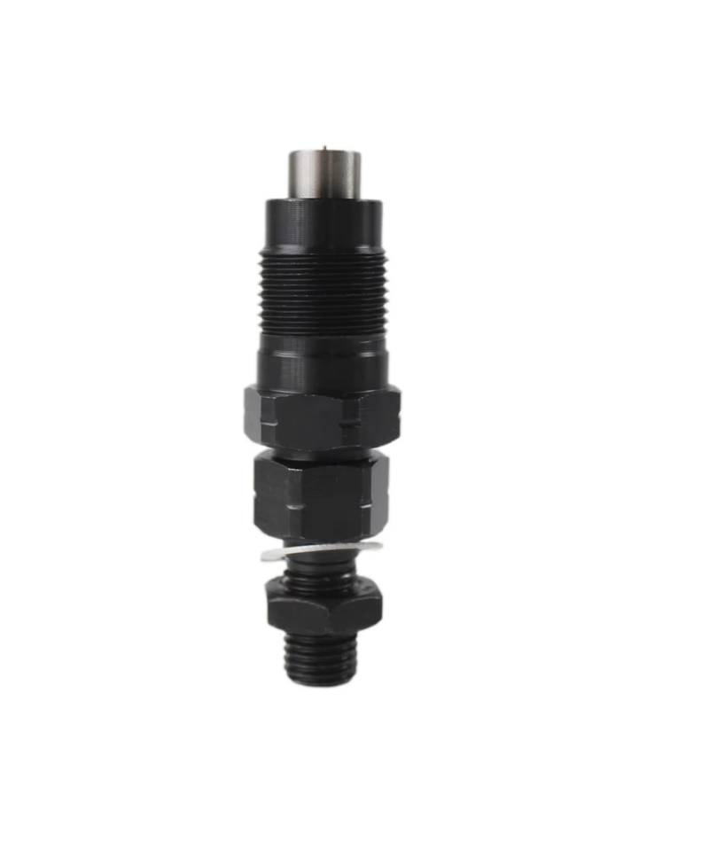 einspritzdüse Für Toyota Für 1KZ-T 4 Stücke Diesel Kraftstoff Injektoren Motor Auto Ersatzteile OEM:093500-5700 23600-69105 093500-5630 kraftstoffeinspritzdüse von ETZTMGKVPZ