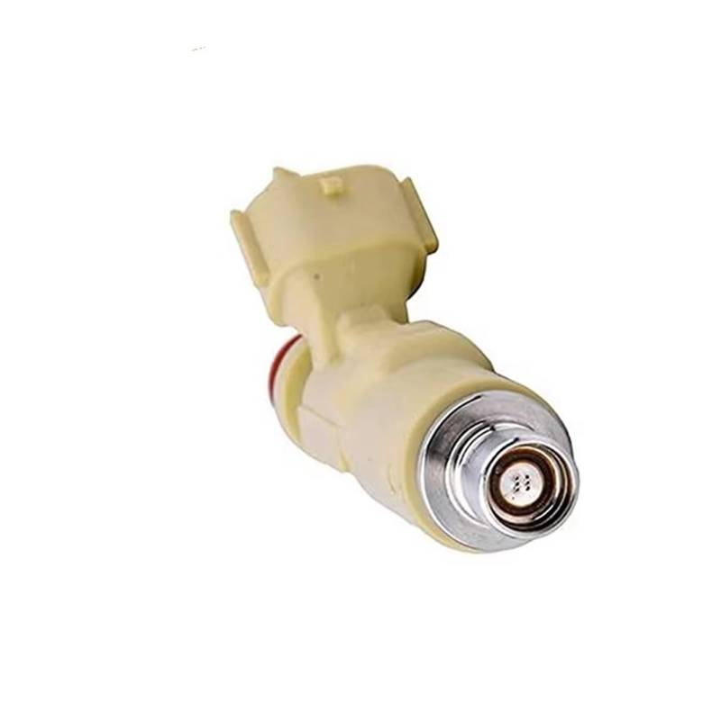 einspritzdüse Für Toyota Für Altezza Für Gita Für SXE10 Für 3SGE Für Caldina Auto Kraftstoff Injektor Düse Injektion OEM:23250-74220 kraftstoffeinspritzdüse(1pcs) von ETZTMGKVPZ