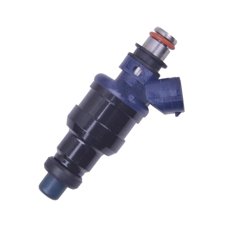 einspritzdüse Für Toyota Für Carina E Für AT190 Für 4AFE 4Pcs Kraftstoff Injektor Öl Düse OEM:23250-02030 0280150439 23209-02030 kraftstoffeinspritzdüse von ETZTMGKVPZ