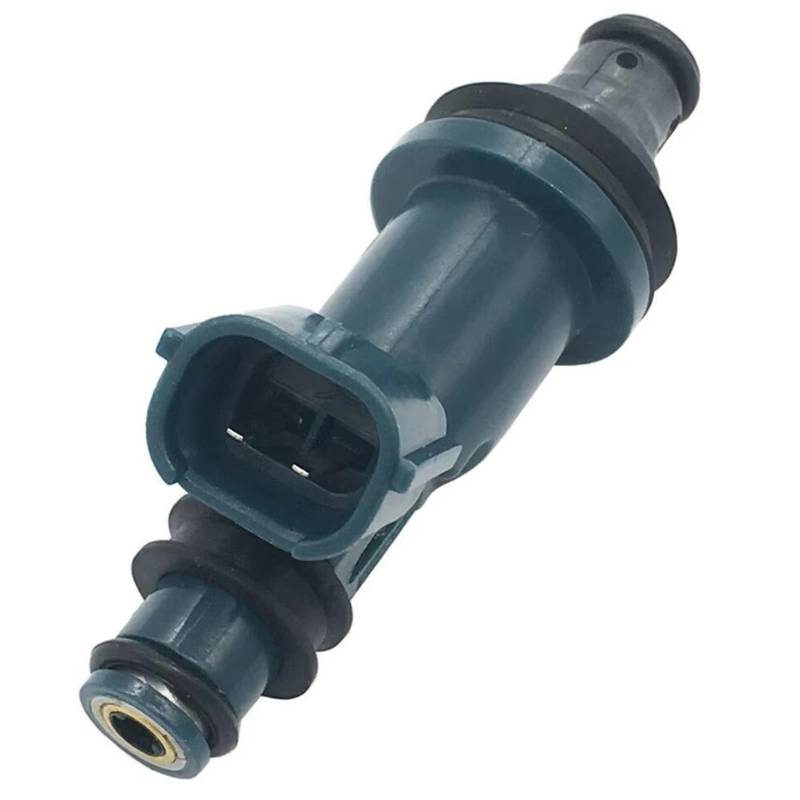 einspritzdüse Für Toyota Für Lexus 3.0L Für V6 6PCS Kraftstoff Injektoren OEM: 23250-20020 Auto Zubehör kraftstoffeinspritzdüse von ETZTMGKVPZ