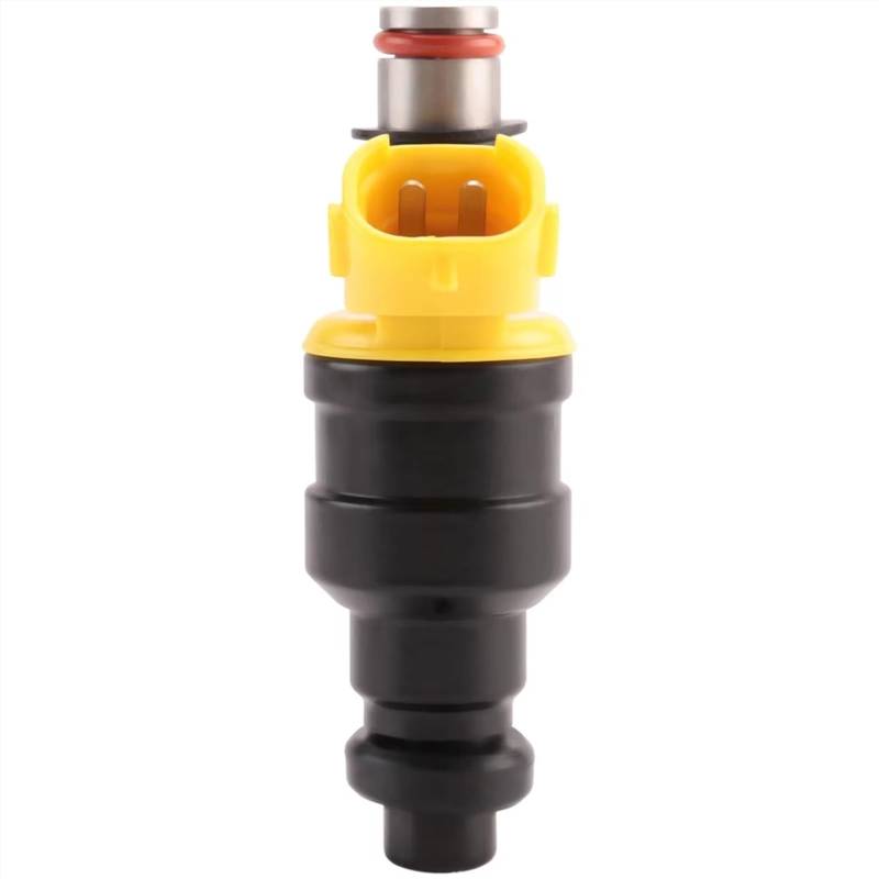 einspritzdüse Für Toyota Für Niedlich Für 92-97 Für AT190 4PCS Fuel Injectors Autozubehör Teile Ersatz OEM: 23250-02020 2325002020 kraftstoffeinspritzdüse von ETZTMGKVPZ