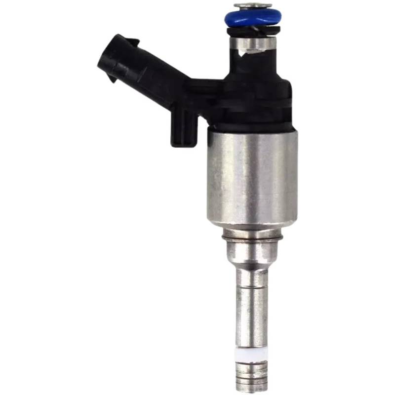 einspritzdüse Für VW Für CC Für Tiguan Für GTI Für Tiguan 4 Stück Einspritzdüsen OEM: 06H906036G kraftstoffeinspritzdüse von ETZTMGKVPZ