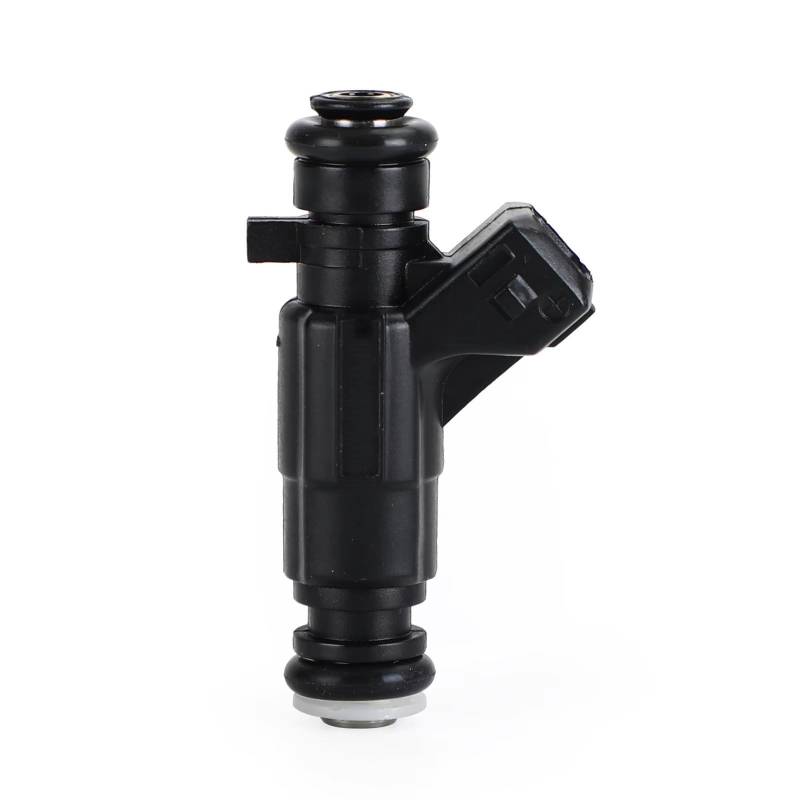 einspritzdüse Für VW Für Golf Für Polo Für Fox Für Voyage Für Flex 1,6 L 4PCS Kraftstoff Injektoren Auto Zubehör OEM:0280156403 032906031R kraftstoffeinspritzdüse von ETZTMGKVPZ