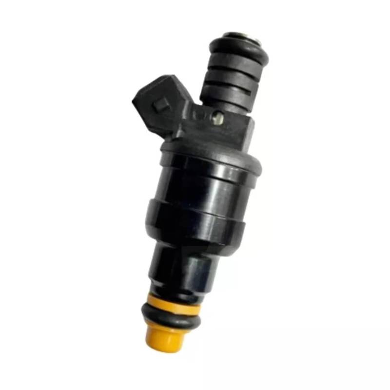 einspritzdüse Für VW Für Passat Für A4 Für A6 Für Avant Für ADR 4PCS KRAFTSTOFFINJEKTOR OEM: 0280150444 kraftstoffeinspritzdüse von ETZTMGKVPZ