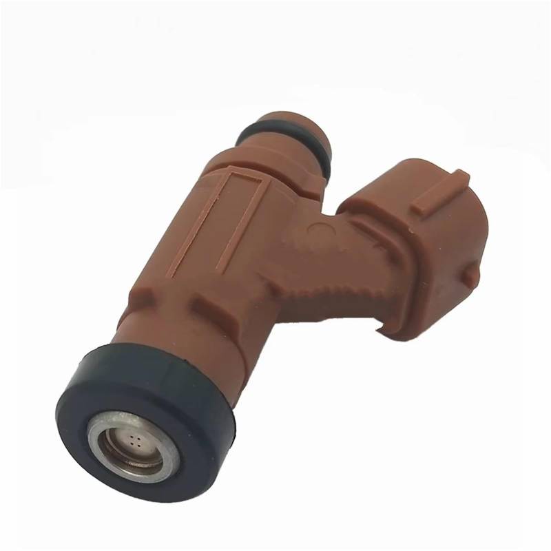 einspritzdüse Für Yamaha Für PWC Für FX Für SX Für AR Für 212 Für 232 Kraftstoff Injektor OEM: 60E137611000 60E-13761-10-00 kraftstoffeinspritzdüse(1pcs) von ETZTMGKVPZ