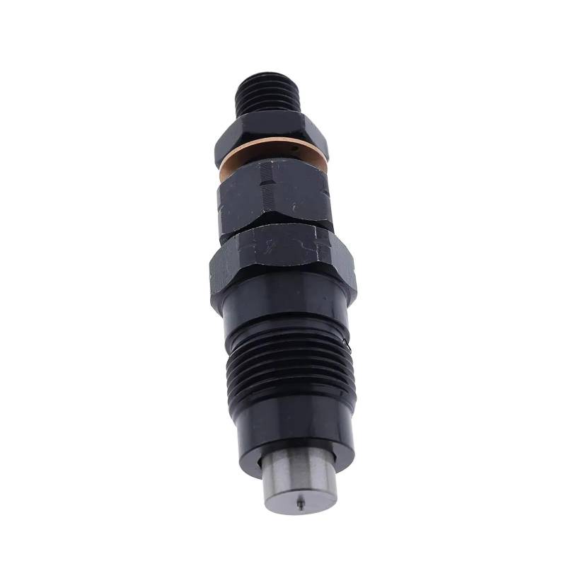 einspritzdüse Für Yanmar Für 3TNV76 3-teiliges Motor-Einspritzventil, Kraftstoffversorgungssystem, Einspritzventil OEM: 119717-53001 119717-53000 129931-53000 kraftstoffeinspritzdüse von ETZTMGKVPZ