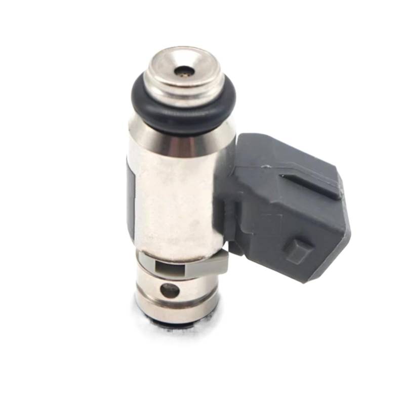 einspritzdüse Für Zeiger Für Zeiger Für Pick 1,6 L 1,8 L Auto Kraftstoff Injektoren Kraftstoff Injektoren OEM:IWP-044 IWP044 0279980311 kraftstoffeinspritzdüse(1PCS) von ETZTMGKVPZ