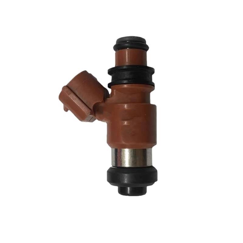einspritzdüse Kraftstoffeinspritzventil-Steuerventil Kraftstoffeinspritzventil Reparatur Von Kraftstoffeinspritzventilen Autozubehör OEM: 16450-MEN-A51 kraftstoffeinspritzdüse(1PCS) von ETZTMGKVPZ