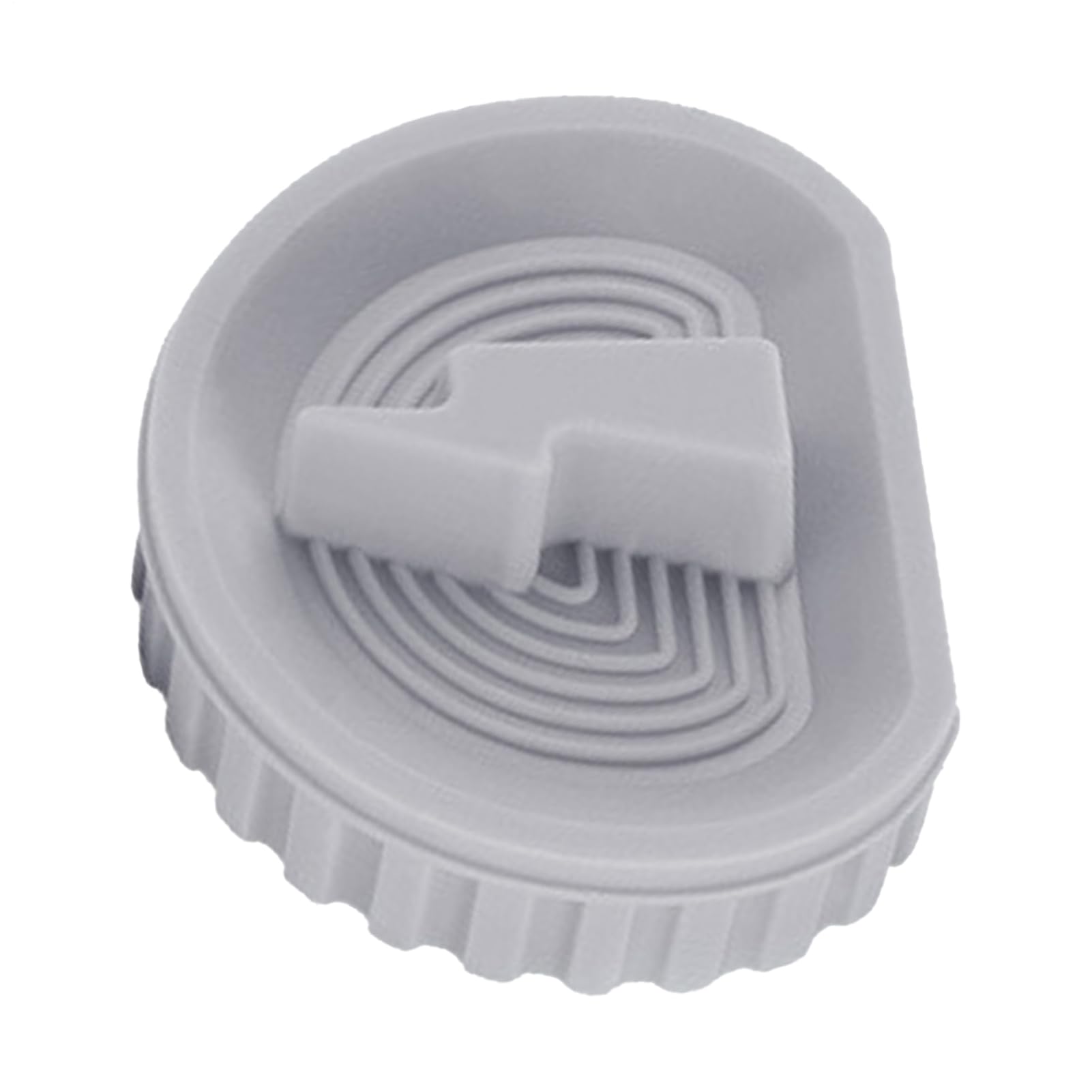 EUBEISAQI EV-Ladeanschlussabdeckung – Magnetische Silikon-Ladeanschlussabdeckungen | Magnetische wiederverwendbare Gehäuse-Spitzenkappen für Station, Garage, Parkplatz, Auffahrt, Zuhause, Straßenrand EUBEISAQI EV-Ladeanschlussabdeckung – Magnetische Silikon-Ladeanschlussabdeckungen | Magnetische wiederverwendbare Gehäuse-Spitzenkappen für Station, Garage, Parkplatz, Auffahrt, Zuhause, Straßenrand von EUBEISAQI