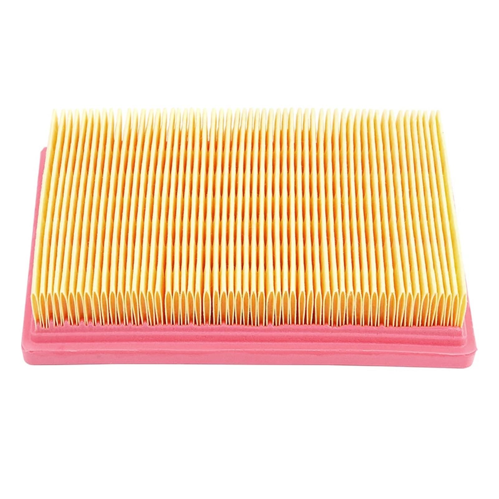 1/2Pcs Motorrad Luftfilter for Ryker 600 900 Spyder 1000 RS RT ST Ryker 600 900 AP8104329 HFA6101(1Pc) von EUKYTIXF