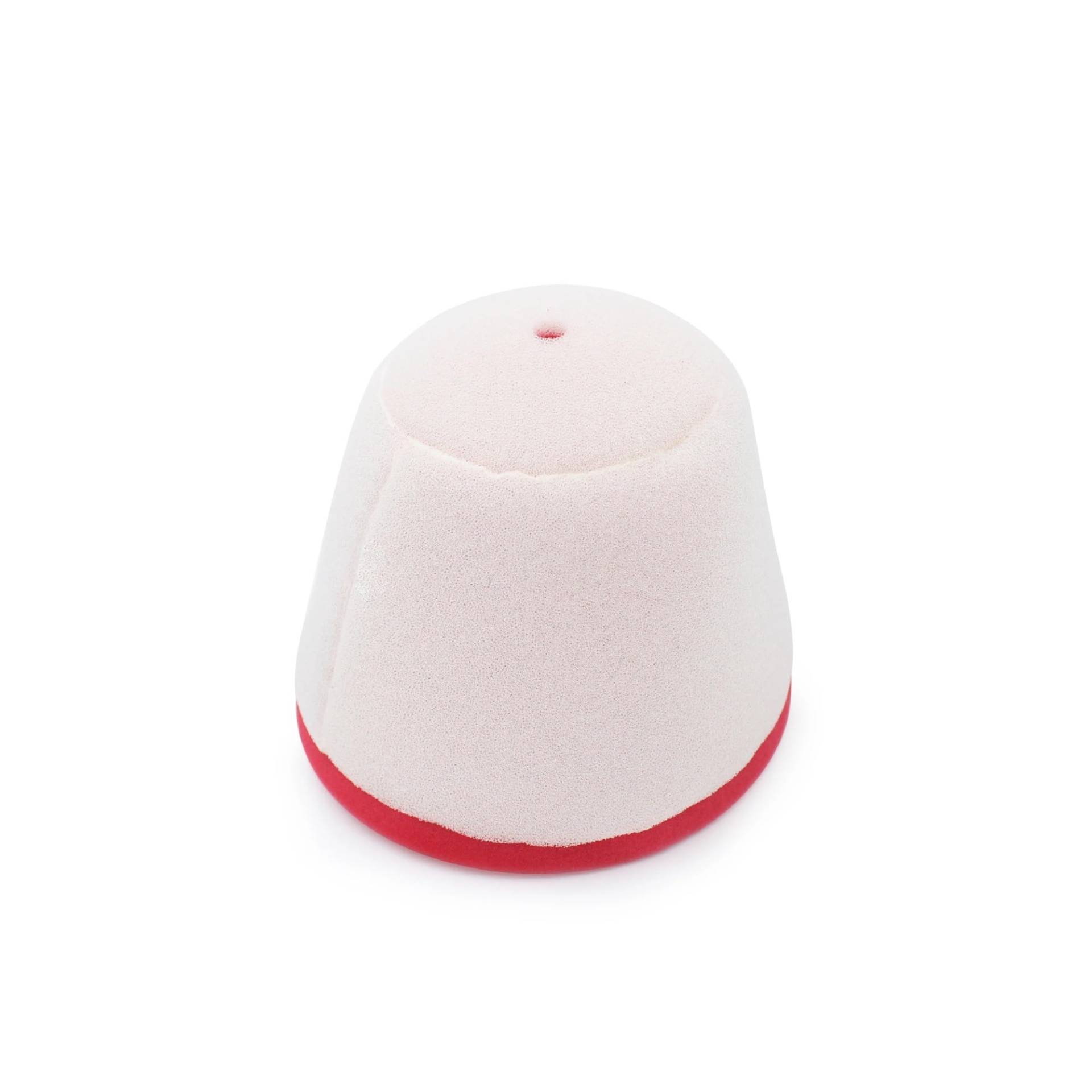 Motorrad-Luftfilter-Ansaugreiniger for YZ80 YZ 80 1993 2001 YZ85 YZ 85 2002 2020 Motorrad-Luftfilter-Ansaugreiniger for YZ80 YZ 80 1993 2001 YZ85 YZ 85 2002 2020 von EUKYTIXF