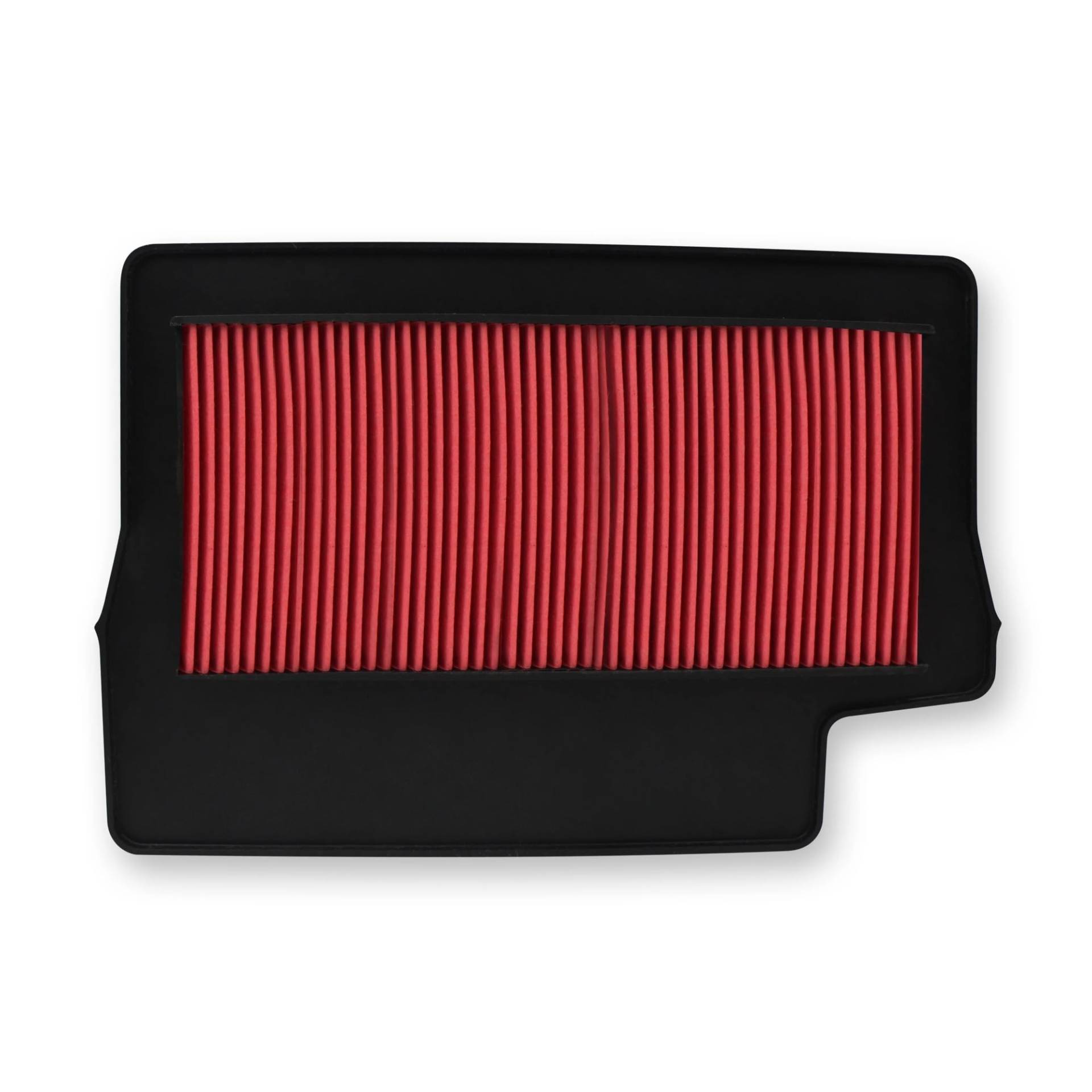 Motorrad Luftfilter Intake Reiniger for MT 09 MT09 SP D Tracer GT 2021 2024 Motorrad Luftfilter Intake Reiniger for MT 09 MT09 SP D Tracer GT 2021 2024 von EUKYTIXF