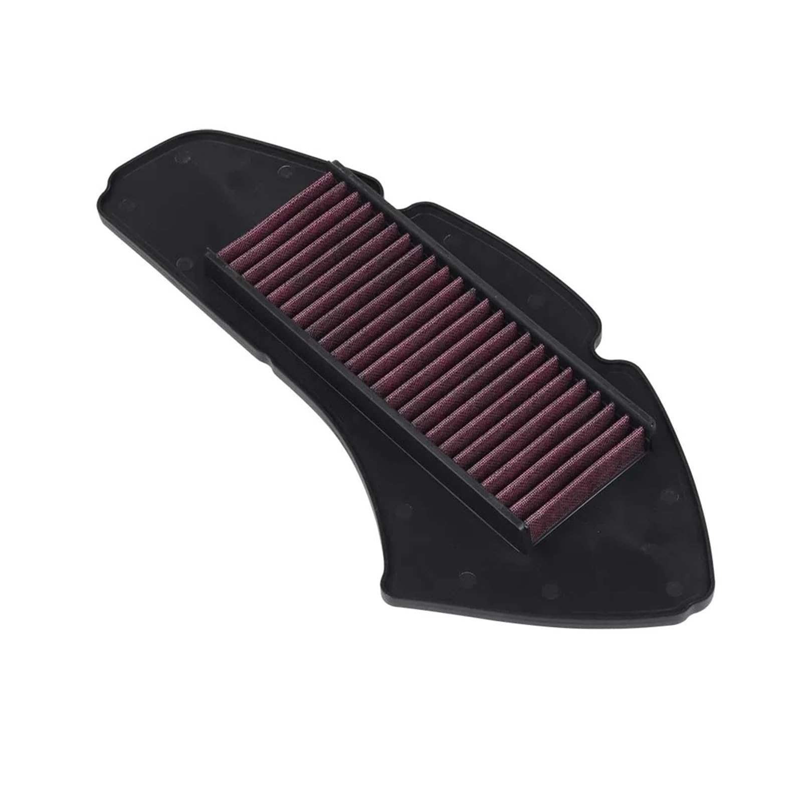 Motorrad-Luftfilter NMAX155 2017-2019 Motorrad-Luftfilter NMAX155 2017-2019 von EUKYTIXF