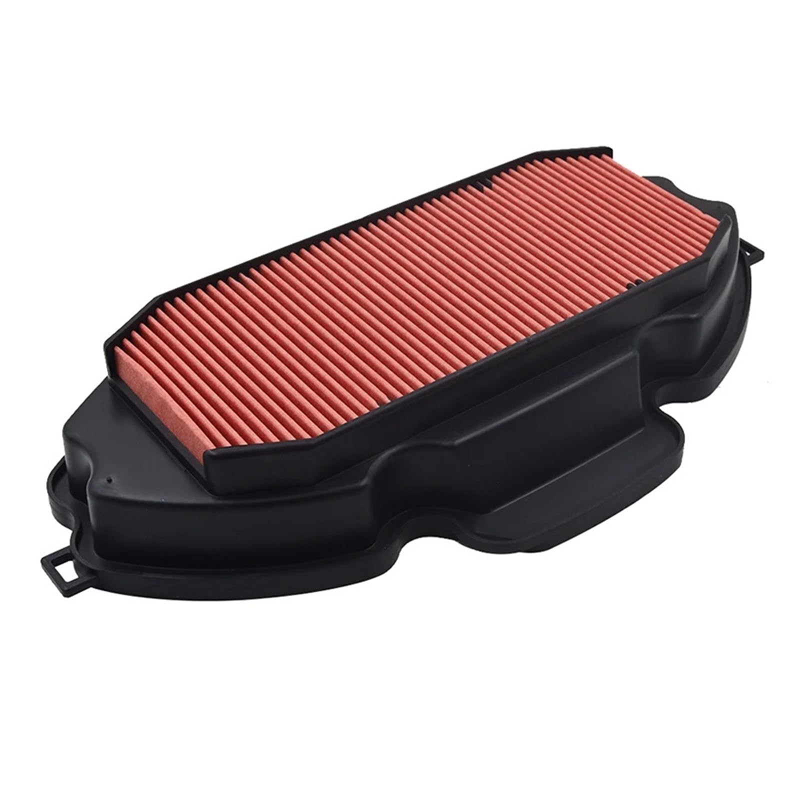 Motorrad Luftfilter Reiniger for NC700X NC700XD 12-17 NC700 DCT 15-17 NC750 17-19 NC750S NC750J NC750X 14-20 NC 700 750 Motorrad Luftfilter Reiniger for NC700X NC700XD 12-17 NC700 DCT 15-17 NC750 17-19 NC750S NC750J NC750X 14-20 NC 700 750 von EUKYTIXF