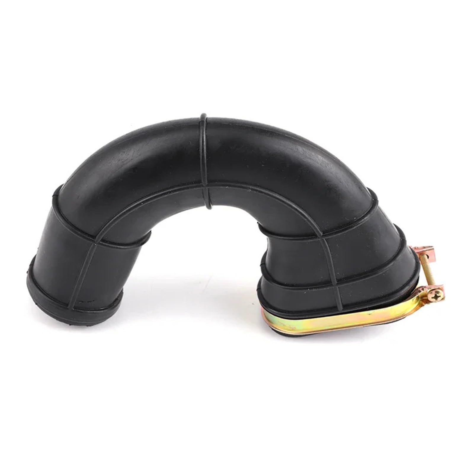 Motorrad-Luftfilter Zyklonrohr for GY6 125cc 150cc 200cc Air Intake Boots ATV Quad Dirt Bike Motorrad-Luftfilter Zyklonrohr for GY6 125cc 150cc 200cc Air Intake Boots ATV Quad Dirt Bike von EUKYTIXF