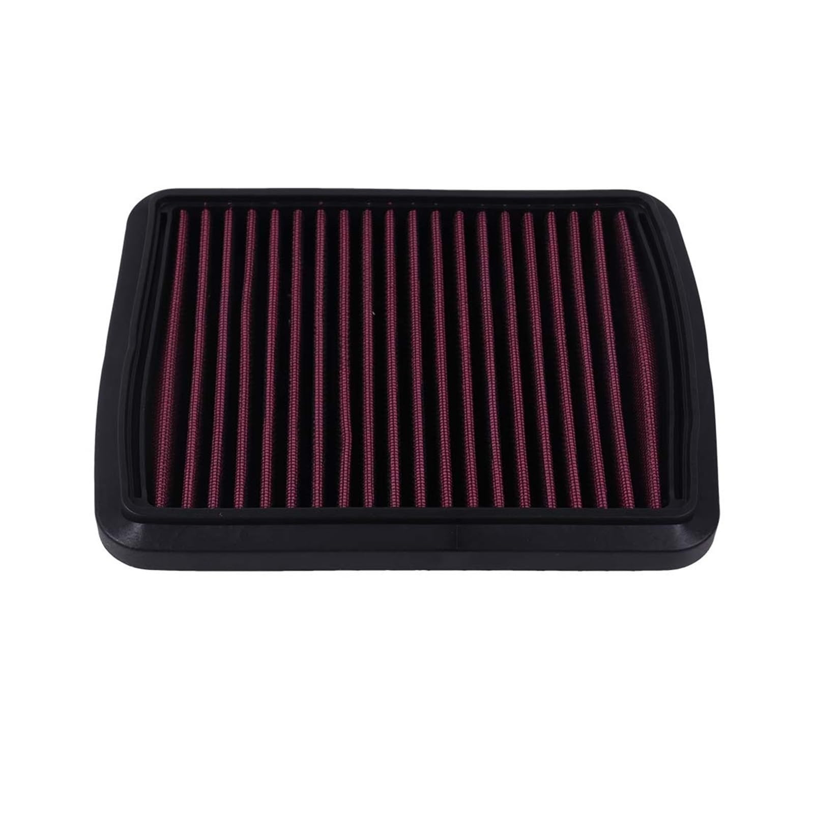 Motorrad Luftfilter for 1200 V4 SR Panigale Streetfighter 1100 Motorrad Luftfilter for 1200 V4 SR Panigale Streetfighter 1100 von EUKYTIXF
