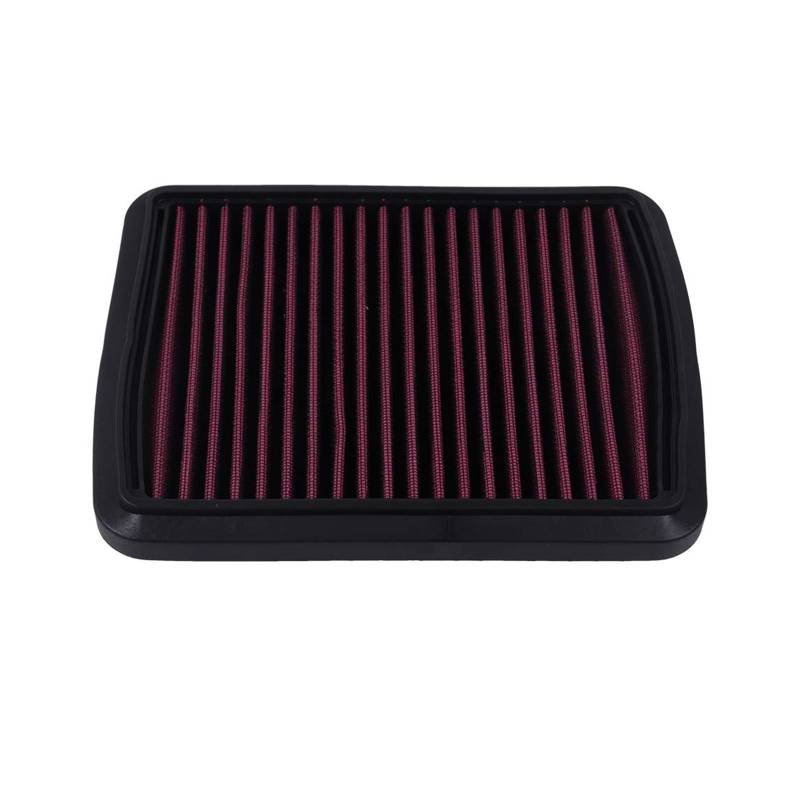 Motorrad Luftfilter for 1200 V4 SR Panigale Streetfighter 1100 von EUKYTIXF