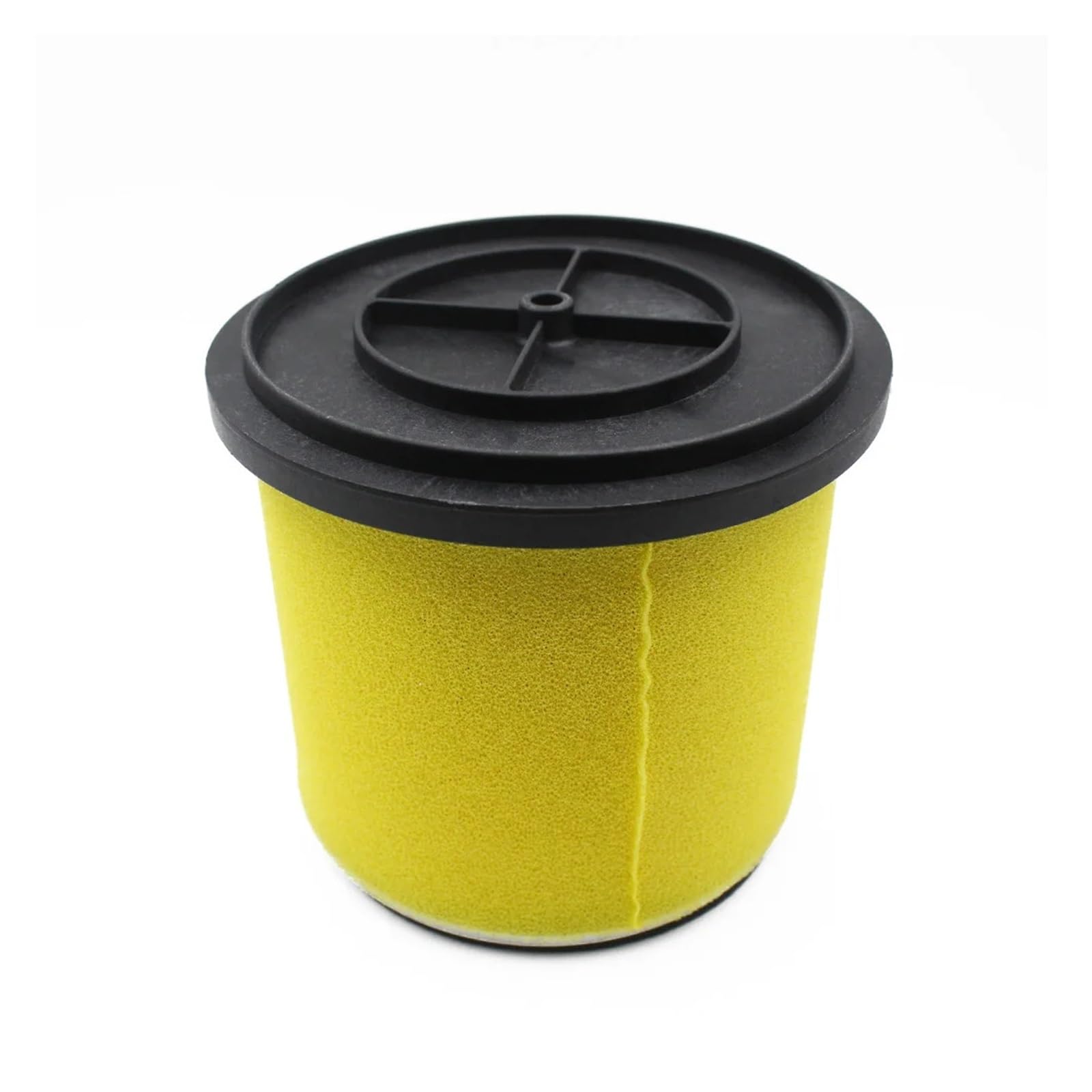 Motorrad Luftfilter for 13780 07G00 13791 03G00 13780 03G00 LTA500 LTF500F LTZ400 LTF400 Motorrad Luftfilter for 13780 07G00 13791 03G00 13780 03G00 LTA500 LTF500F LTZ400 LTF400 von EUKYTIXF