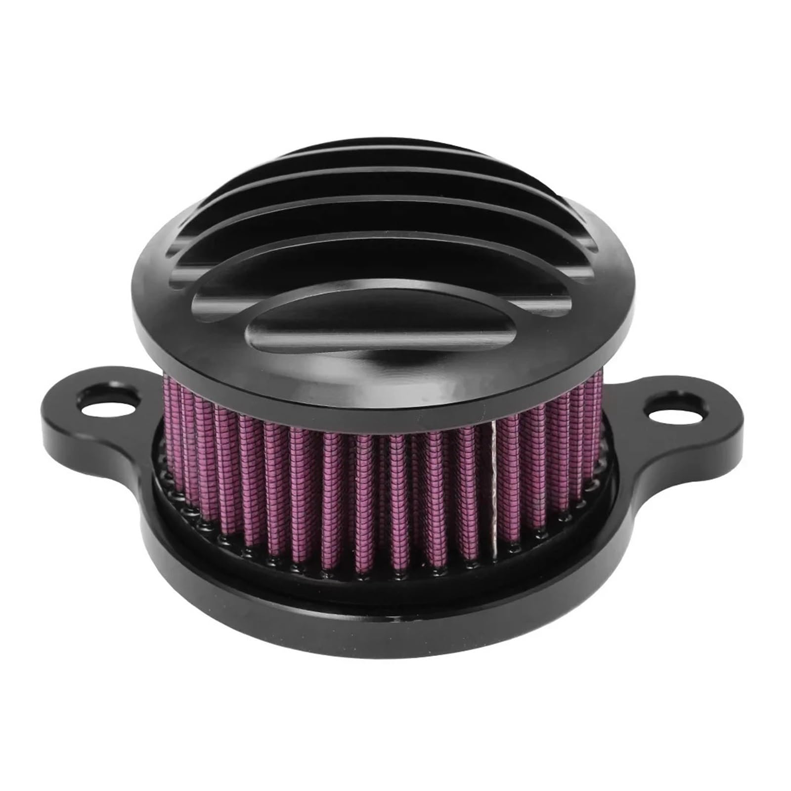 Motorrad-Luftfilter for 2004–2016 Sportster Iron XL883 Low XL883L XL1200 48 72 2015 2014 Motorrad-Luftfilter for 2004–2016 Sportster Iron XL883 Low XL883L XL1200 48 72 2015 2014 von EUKYTIXF