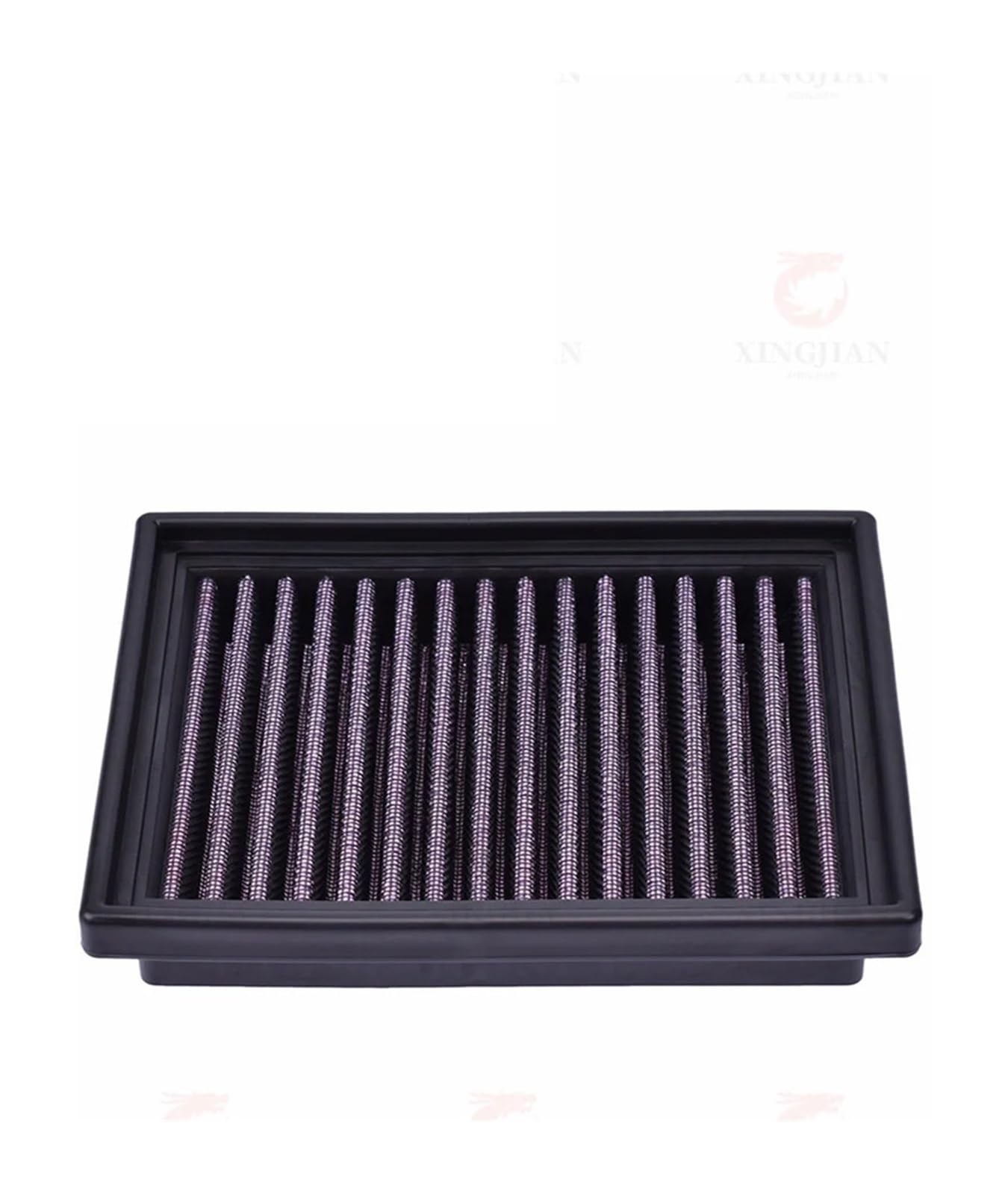 Motorrad Luftfilter for 250NK 250SR 300NK 300SR 450SR 450CL-C 450NK 450SRS 450MT 800NK 800MT(450NK - 450SR) von EUKYTIXF