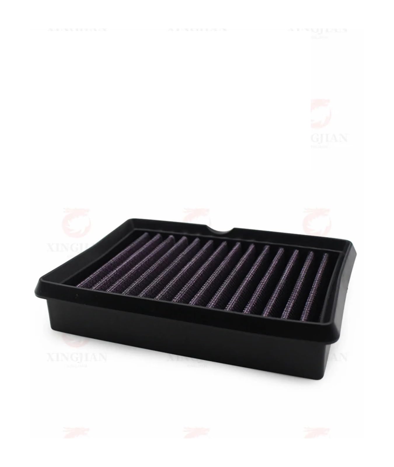 Motorrad Luftfilter for 250NK 250SR 300NK 300SR 450SR 450CL-C 450NK 450SRS 450MT 800NK 800MT(800MT) von EUKYTIXF