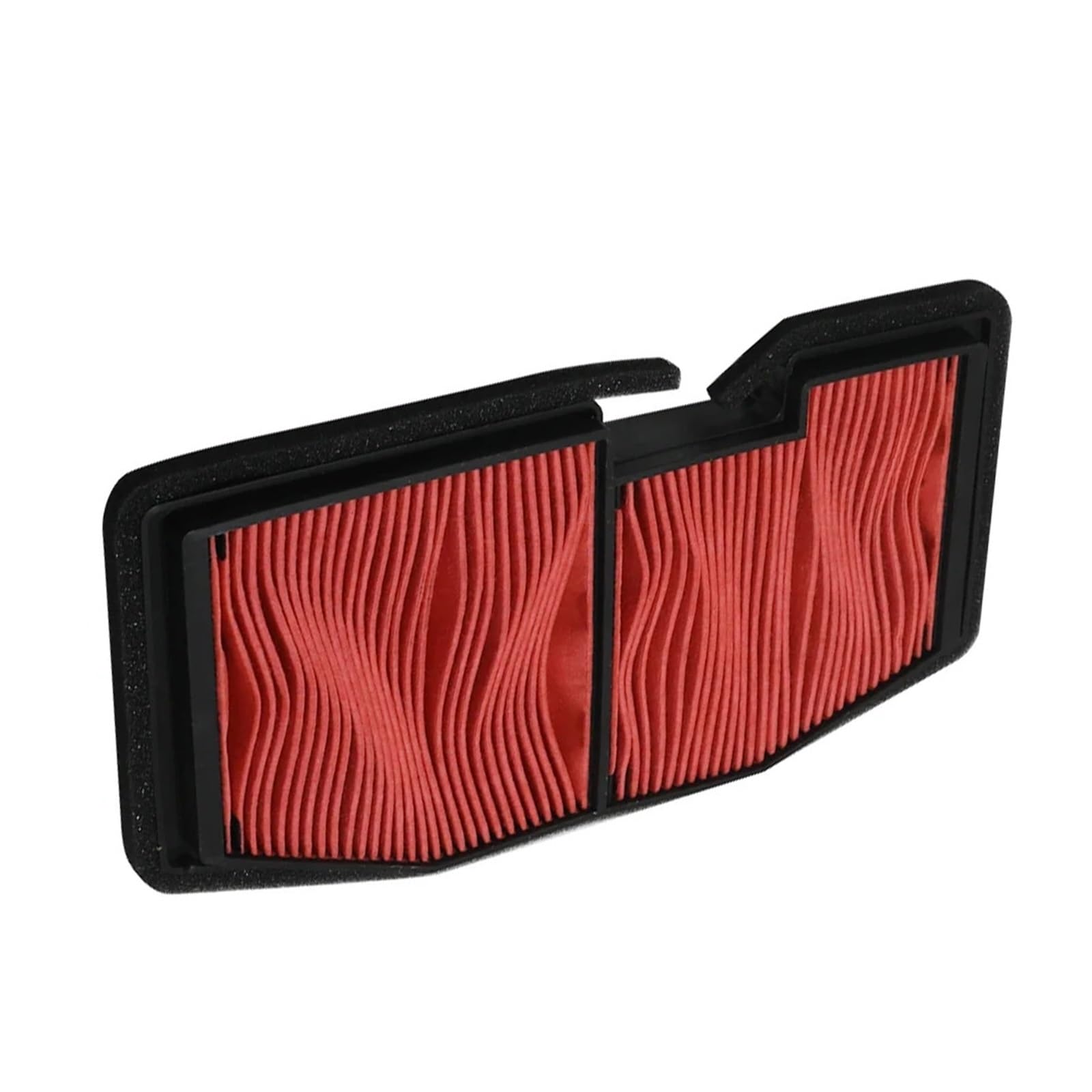 Motorrad-Luftfilter for 675 R, Street Triple 675R 2008-2018 T2200987 Motorrad-Luftfilter for 675 R, Street Triple 675R 2008-2018 T2200987 von EUKYTIXF