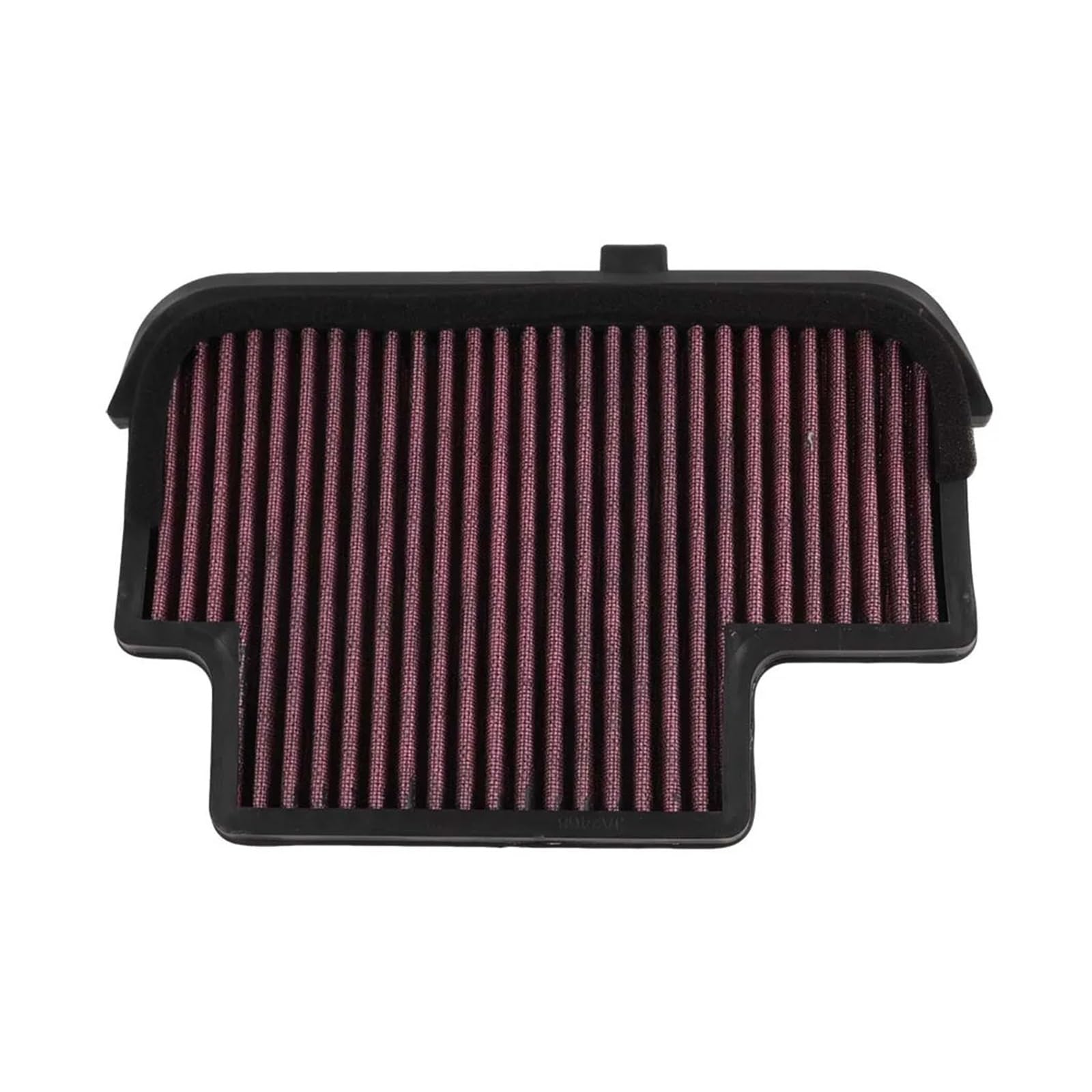 Motorrad-Luftfilter for 700 MT 700 MT700 700MT 2023 2024 Motorrad-Luftfilter for 700 MT 700 MT700 700MT 2023 2024 von EUKYTIXF