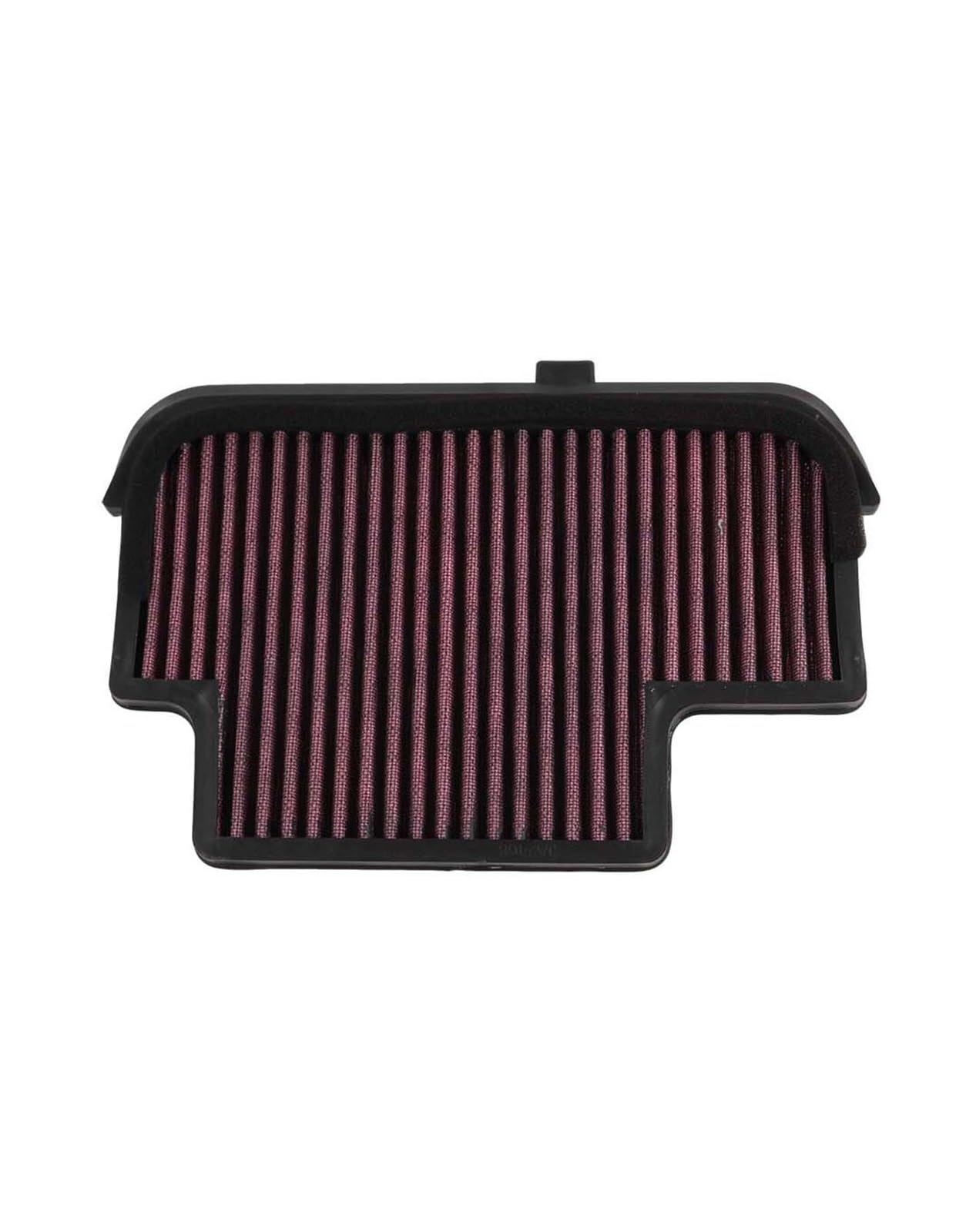 Motorrad Luftfilter for 700MT 650MT MT700 MT650 MT 650 MT 700 MT Motorrad Luftfilter for 700MT 650MT MT700 MT650 MT 650 MT 700 MT von EUKYTIXF