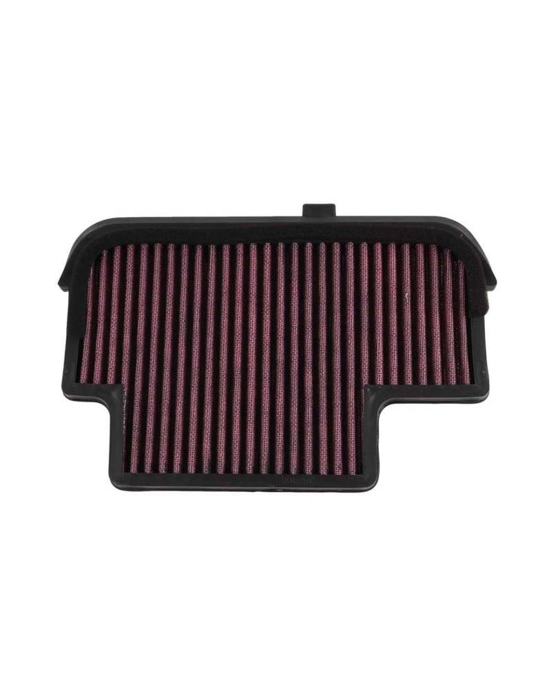 Motorrad Luftfilter for 700MT 650MT MT700 MT650 MT 650 MT 700 MT von EUKYTIXF