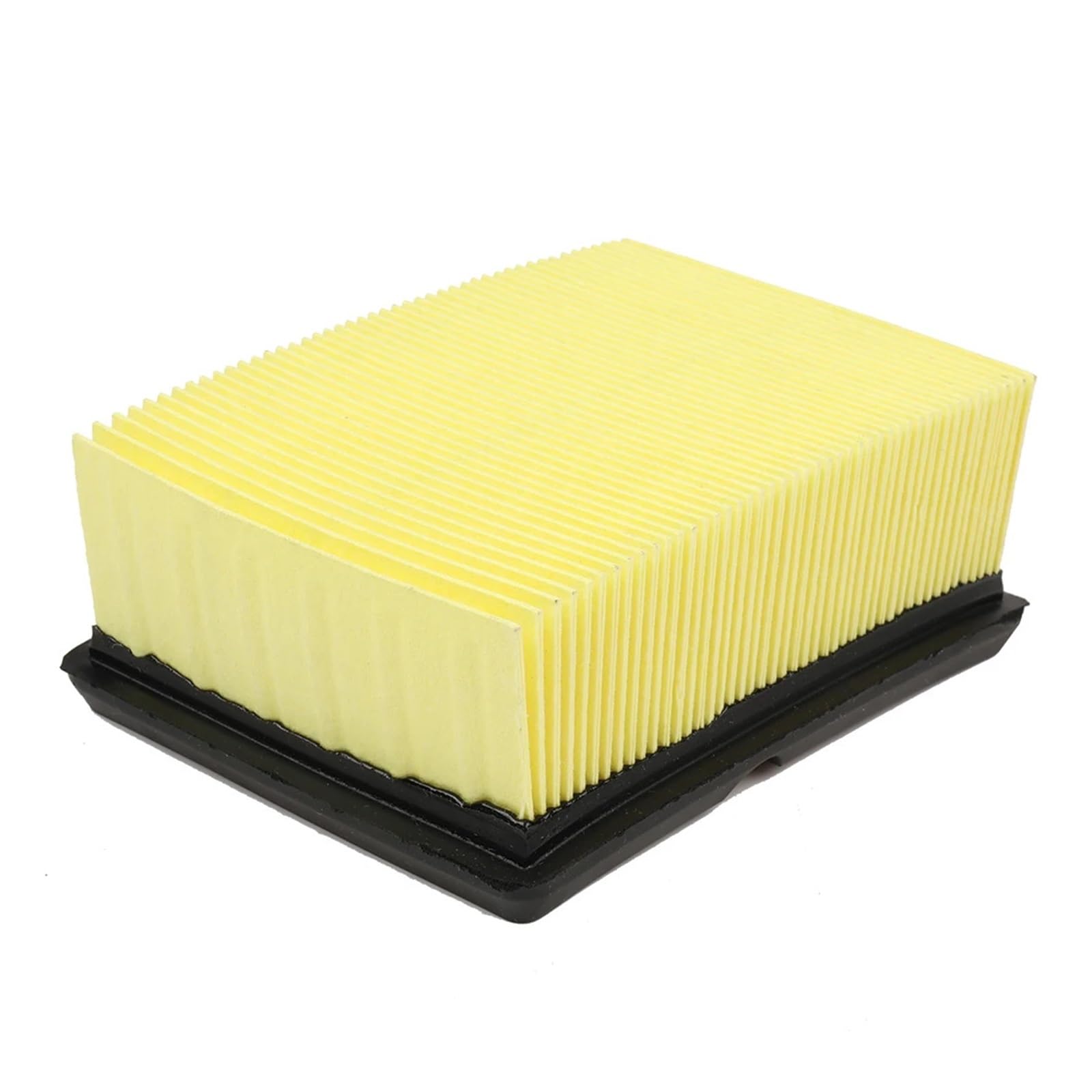 Motorrad Luftfilter for 800MT MT800 MT 800 MT CF800MT Motorrad Luftfilter for 800MT MT800 MT 800 MT CF800MT von EUKYTIXF